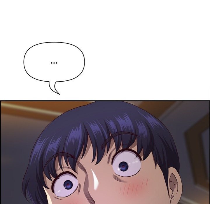 Big Guy Chapter 19 - Page 113