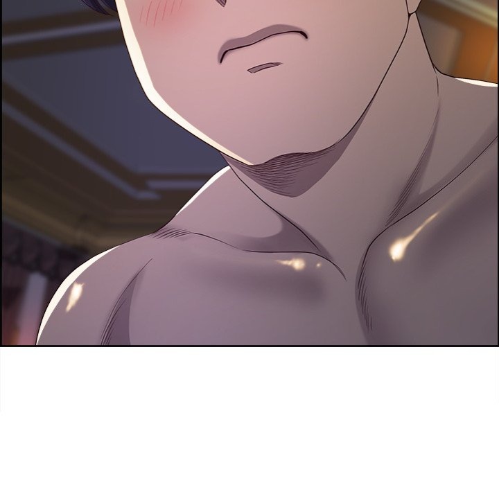 Big Guy Chapter 19 - Page 114