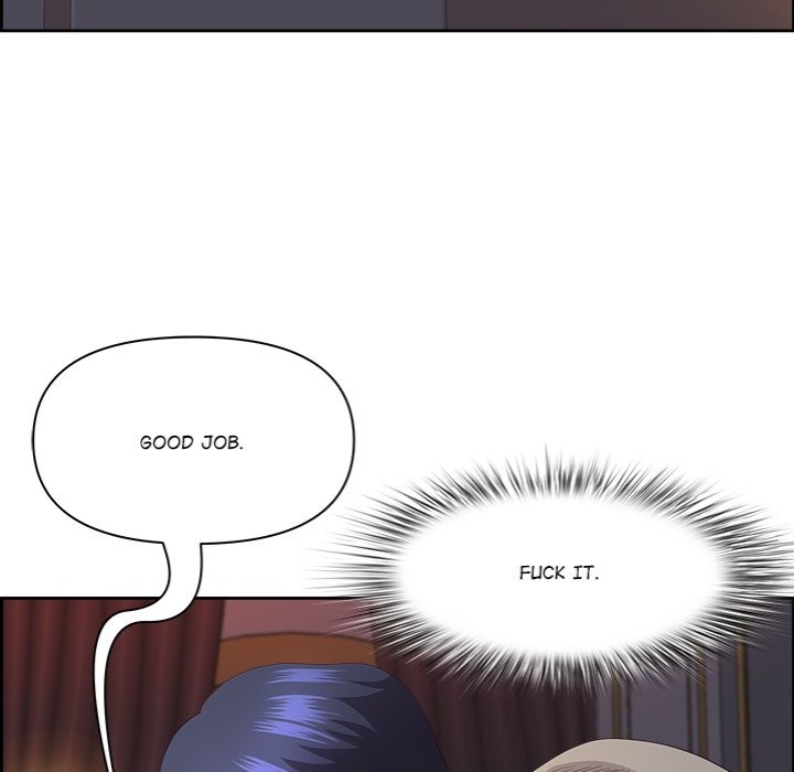 Big Guy Chapter 19 - Page 121