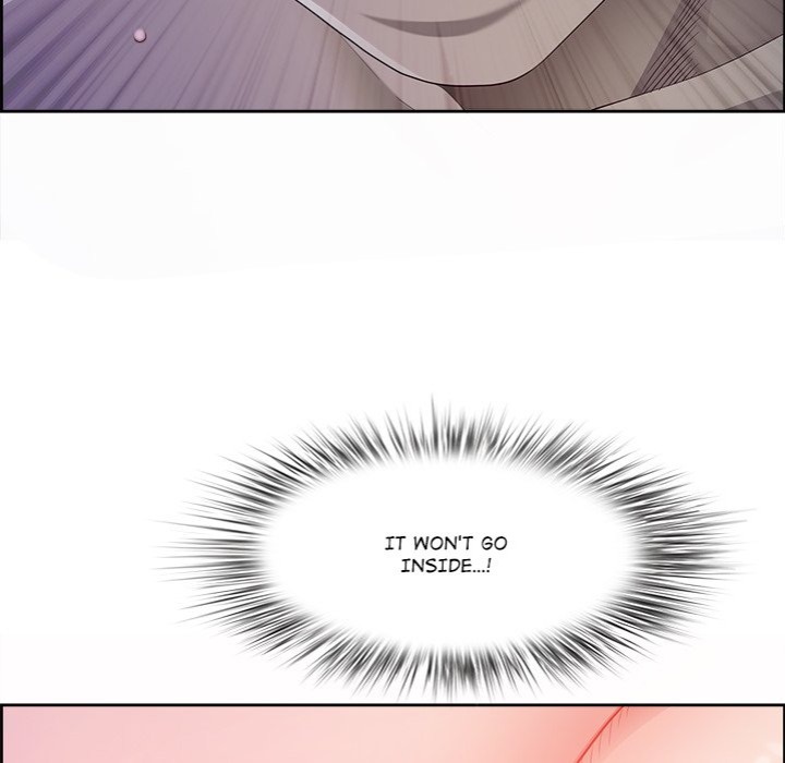 Big Guy Chapter 19 - Page 19