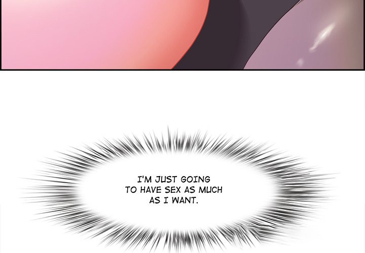 Big Guy Chapter 19 - Page 3