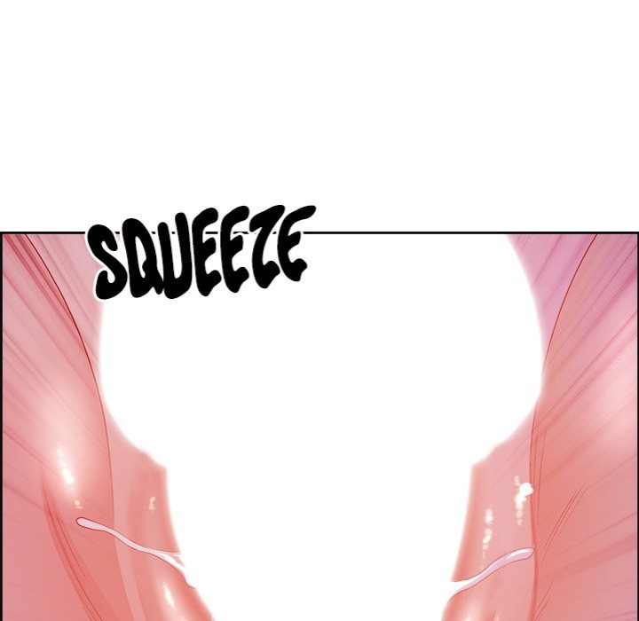 Big Guy Chapter 19 - Page 59