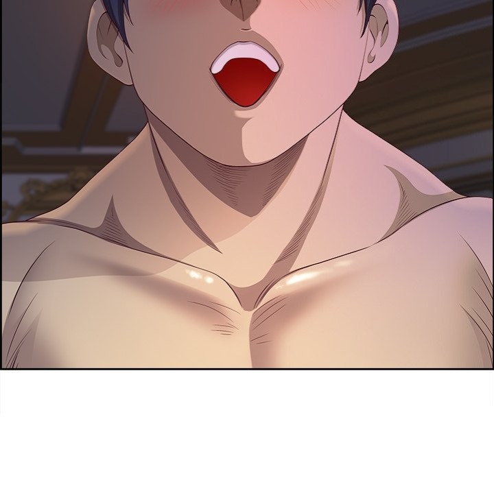 Big Guy Chapter 19 - Page 62