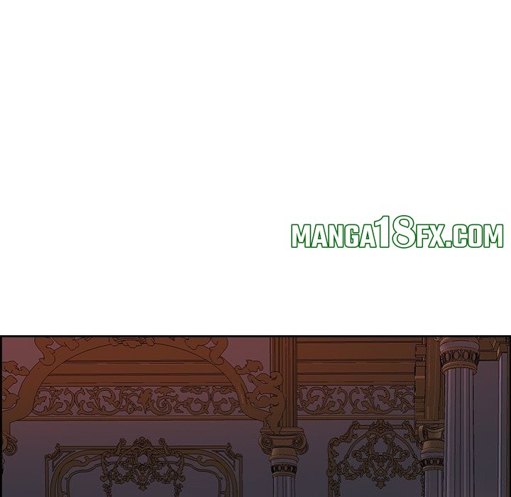 Big Guy Chapter 19 - Page 72