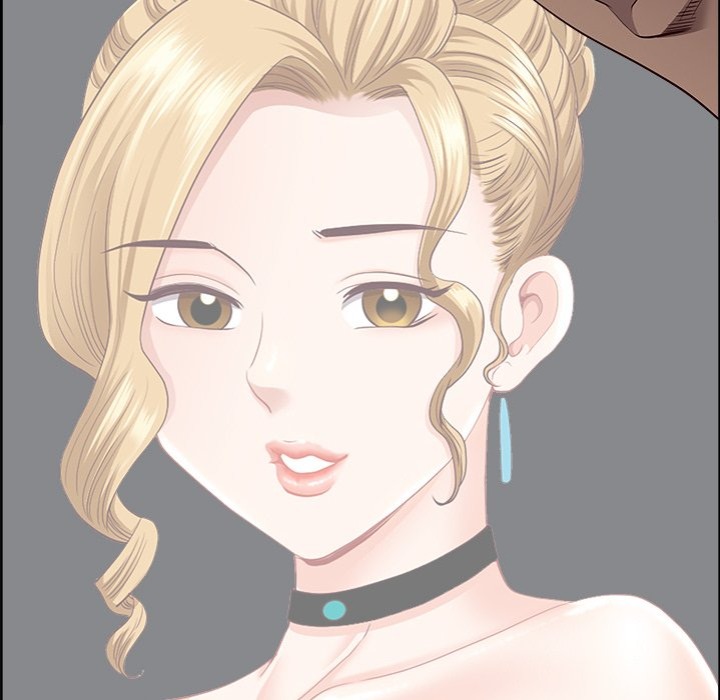 Big Guy Chapter 19 - Page 78