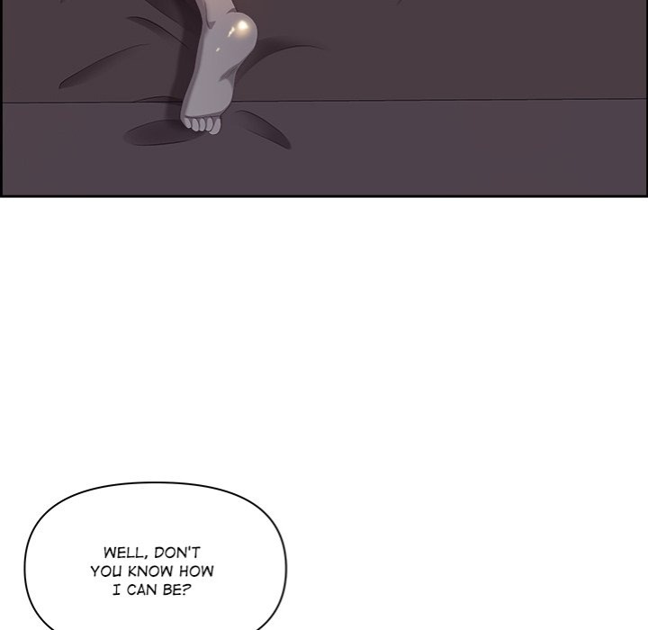 Big Guy Chapter 19 - Page 97