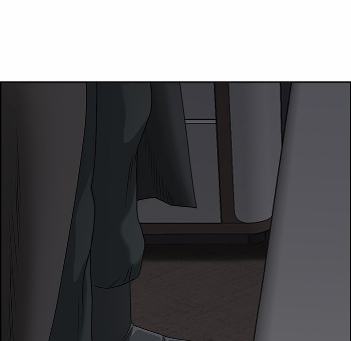 Big Guy Chapter 2 - Page 147