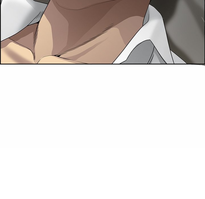 Big Guy Chapter 2 - Page 155