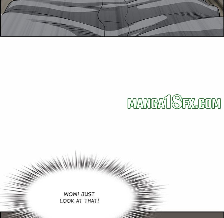 Big Guy Chapter 2 - Page 43