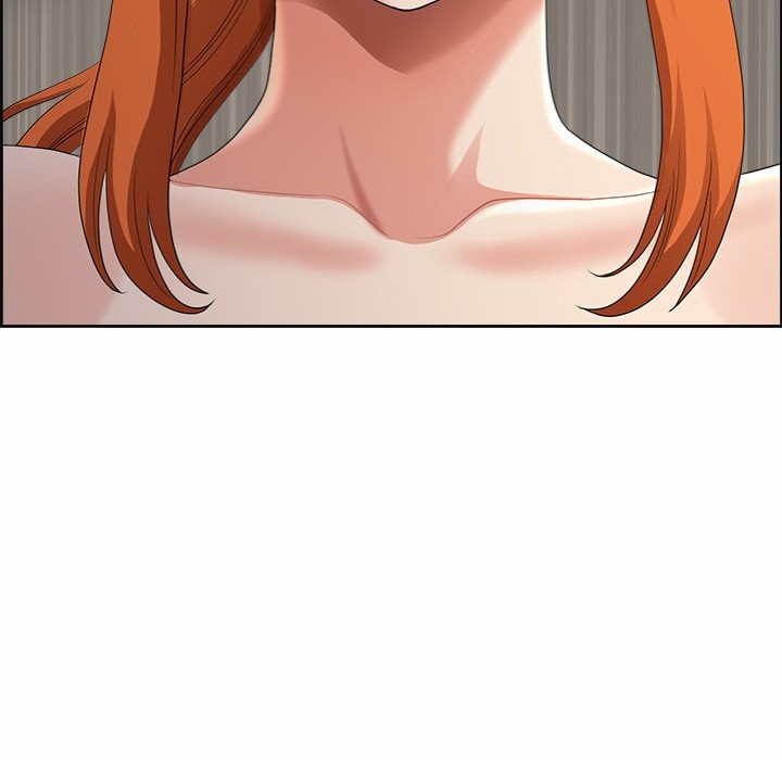 Big Guy Chapter 2 - Page 45