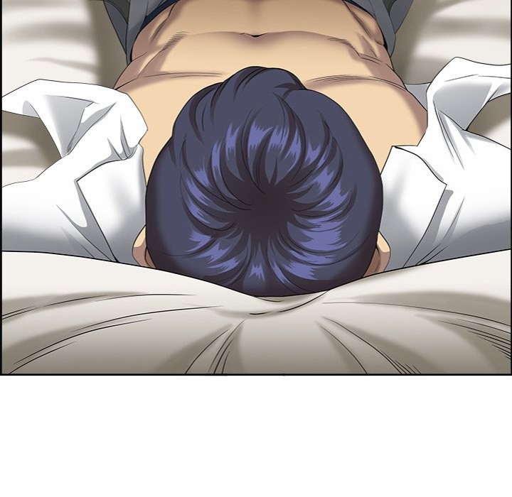 Big Guy Chapter 2 - Page 60