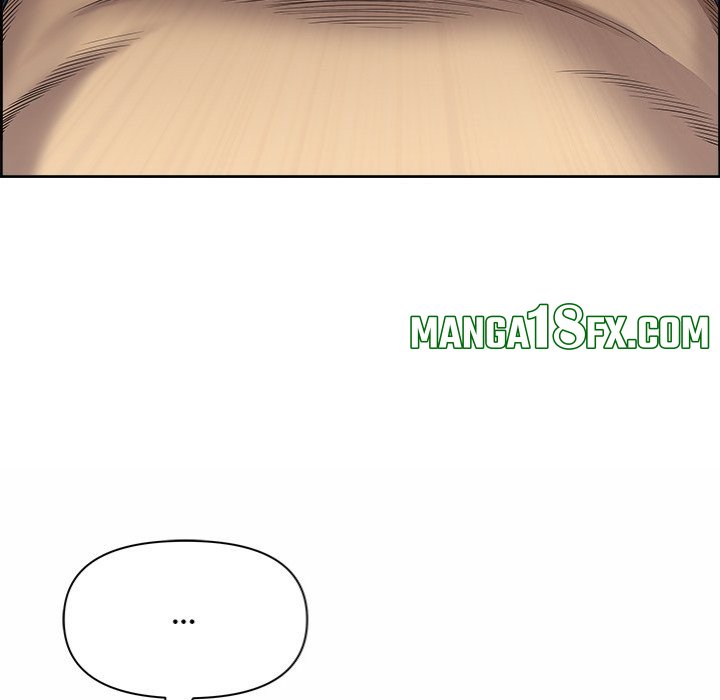 Big Guy Chapter 2 - Page 63