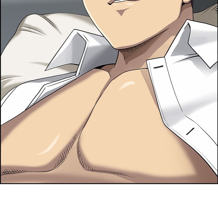 Big Guy Chapter 2 - Page 78