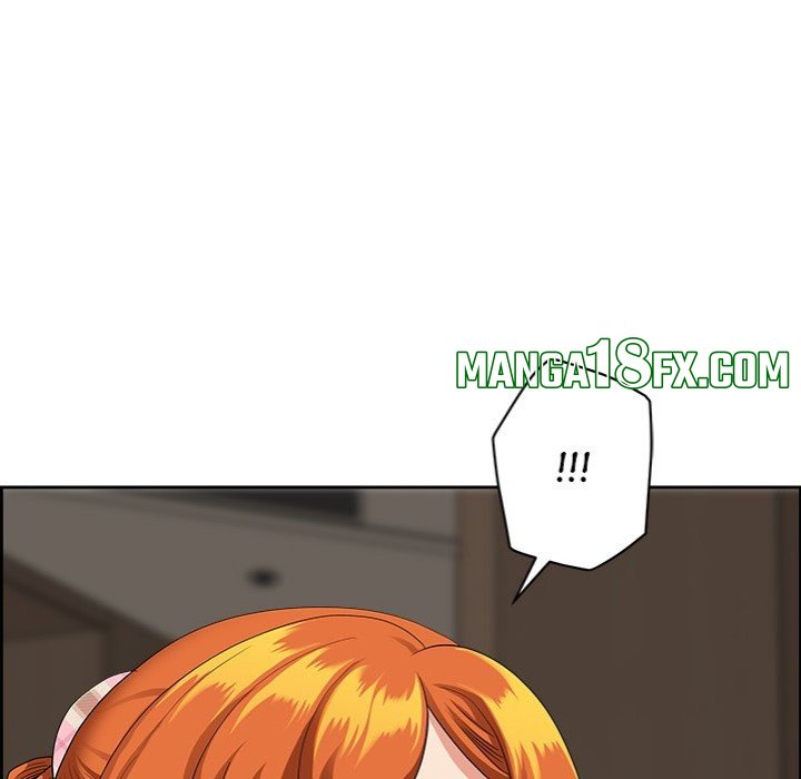 Big Guy Chapter 2 - Page 79