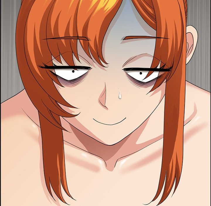 Big Guy Chapter 2 - Page 85