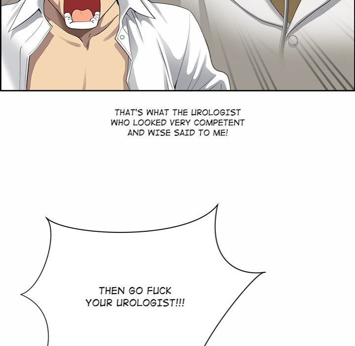 Big Guy Chapter 2 - Page 99