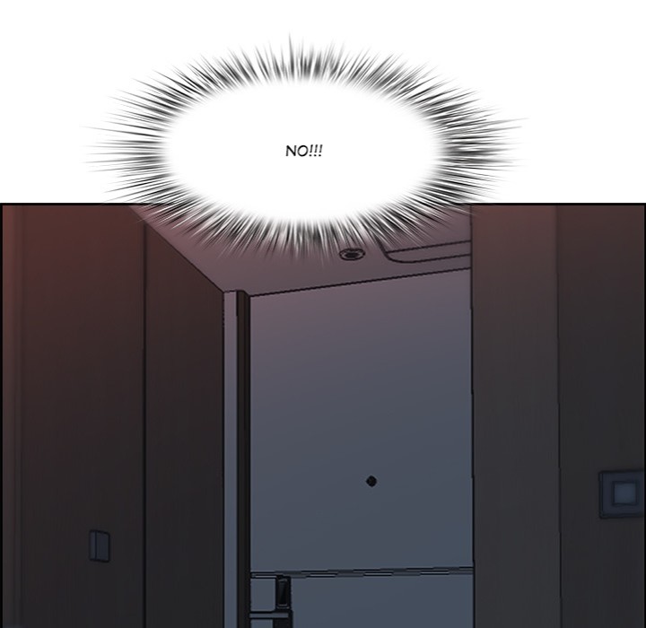 Big Guy Chapter 3 - Page 173