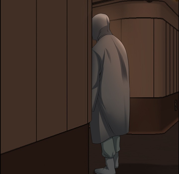 Big Guy Chapter 3 - Page 180