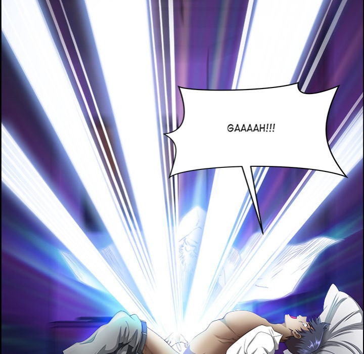 Big Guy Chapter 3 - Page 20