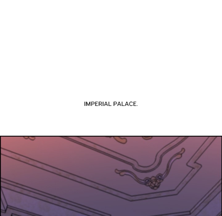 Big Guy Chapter 3 - Page 38