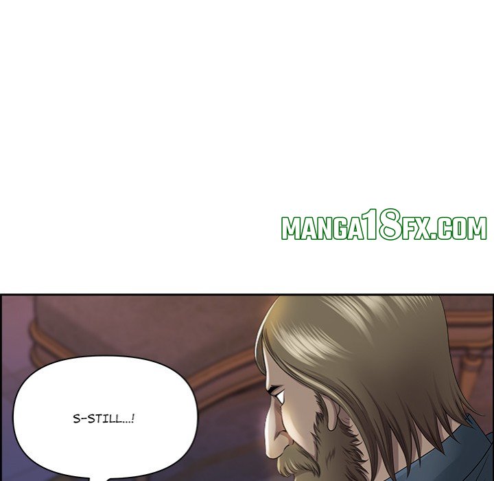 Big Guy Chapter 3 - Page 48