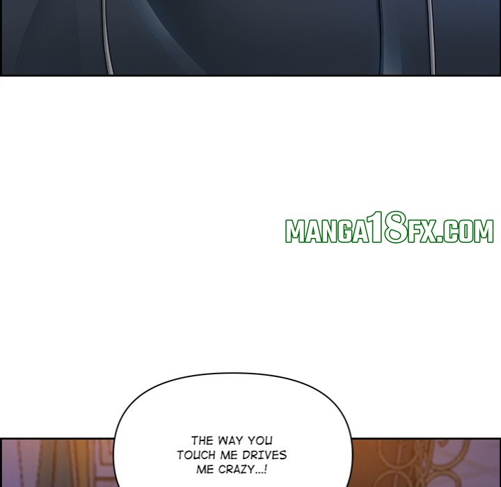 Big Guy Chapter 3 - Page 73