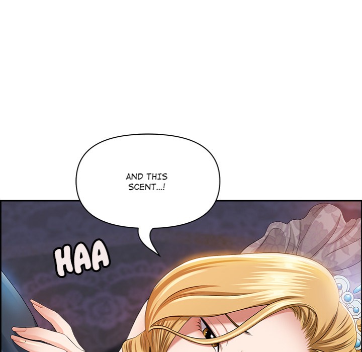 Big Guy Chapter 3 - Page 76