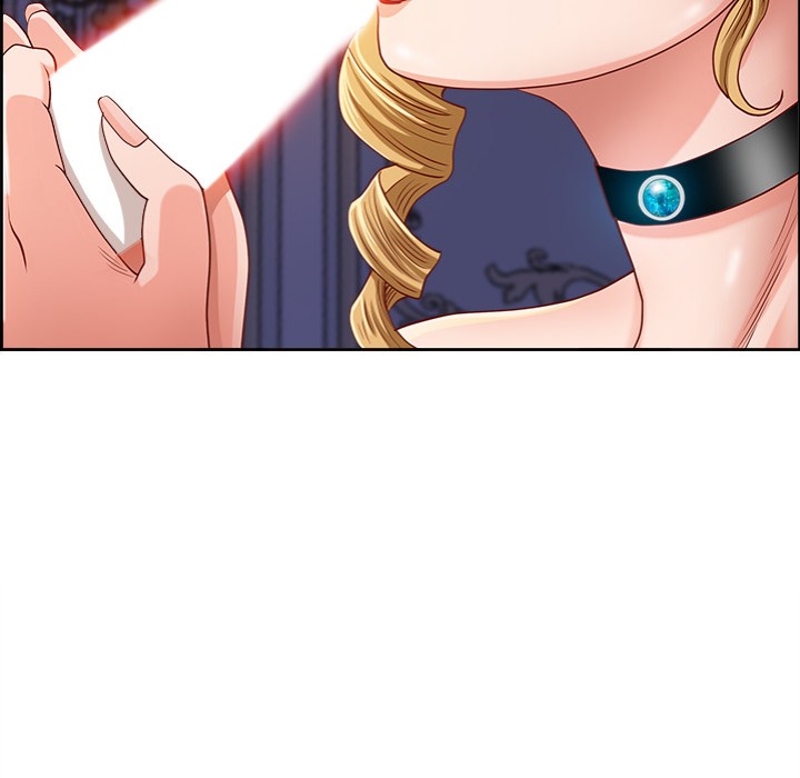 Big Guy Chapter 3 - Page 89