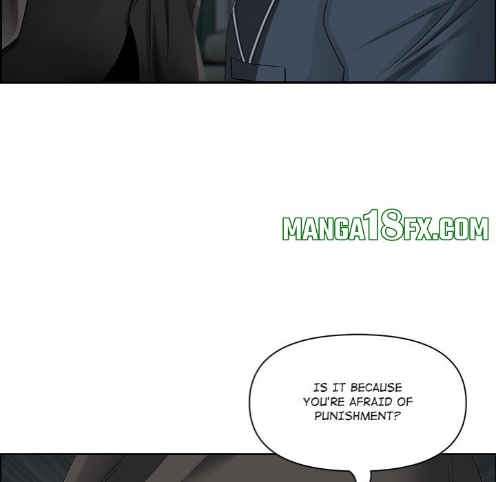 Big Guy Chapter 4 - Page 102