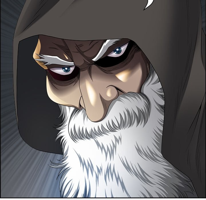 Big Guy Chapter 4 - Page 103