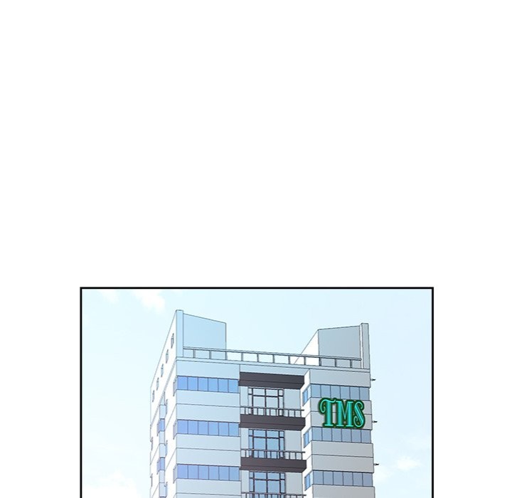 Big Guy Chapter 4 - Page 159