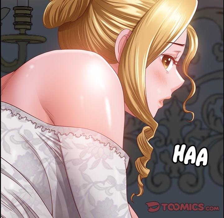 Big Guy Chapter 4 - Page 36