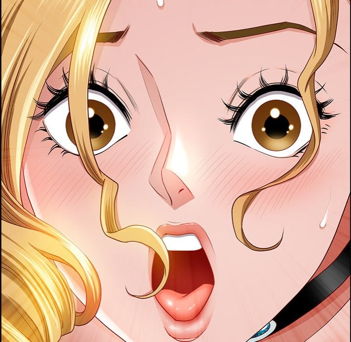 Big Guy Chapter 4 - Page 5