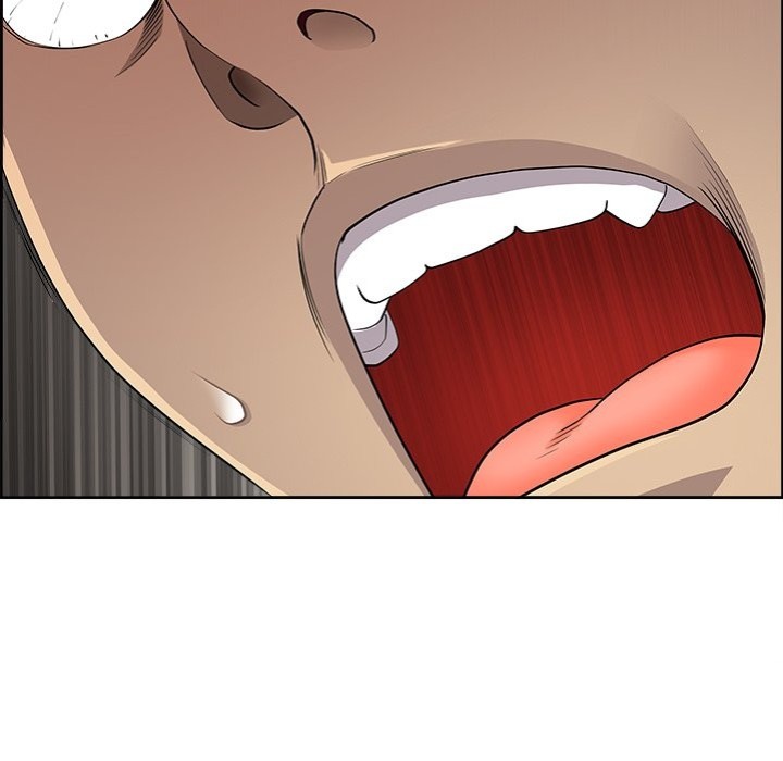 Big Guy Chapter 4 - Page 68