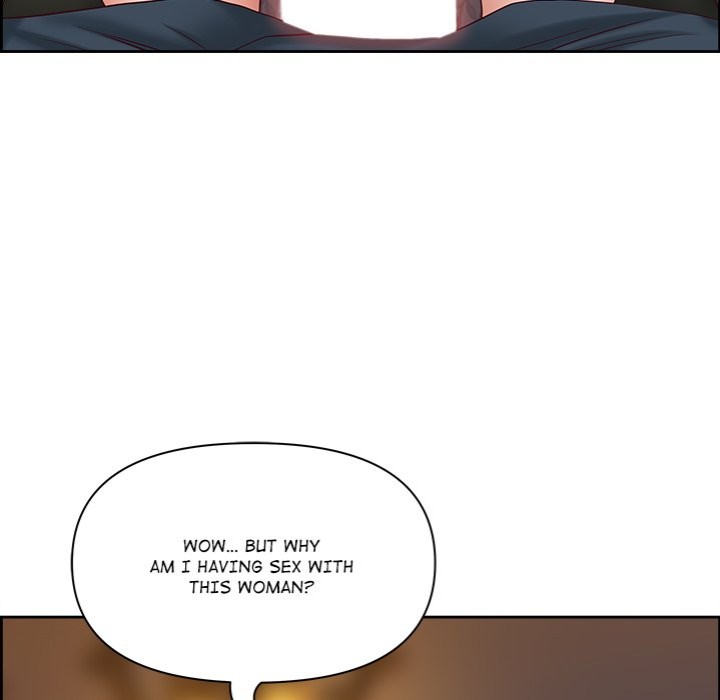 Big Guy Chapter 4 - Page 81