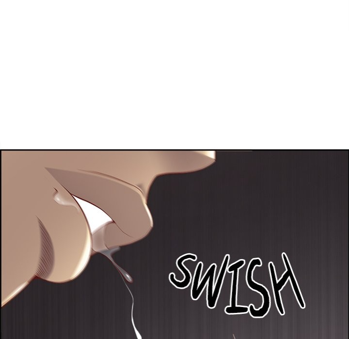 Big Guy Chapter 5 - Page 152