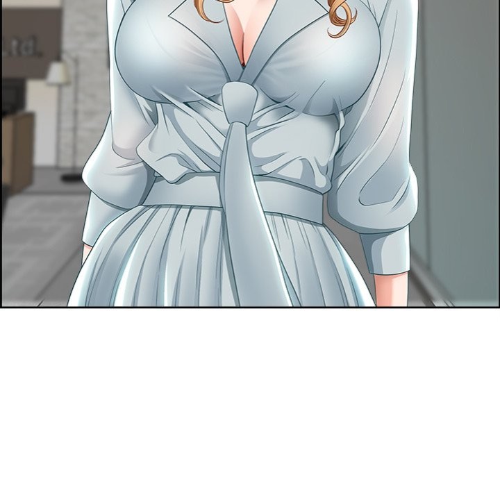 Big Guy Chapter 5 - Page 6