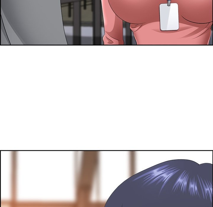 Big Guy Chapter 5 - Page 78