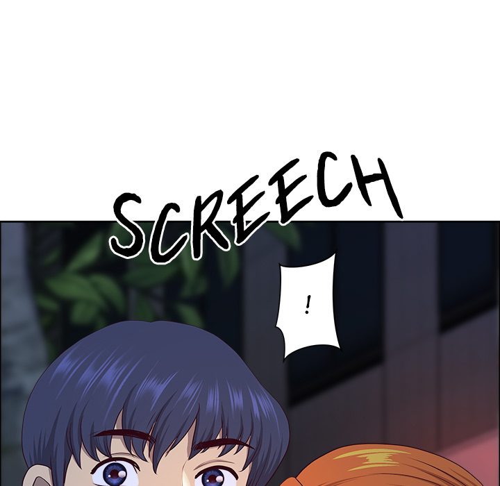 Big Guy Chapter 57 - Page 106