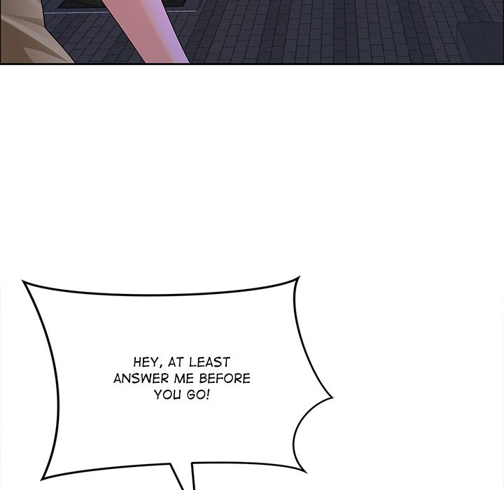 Big Guy Chapter 57 - Page 119