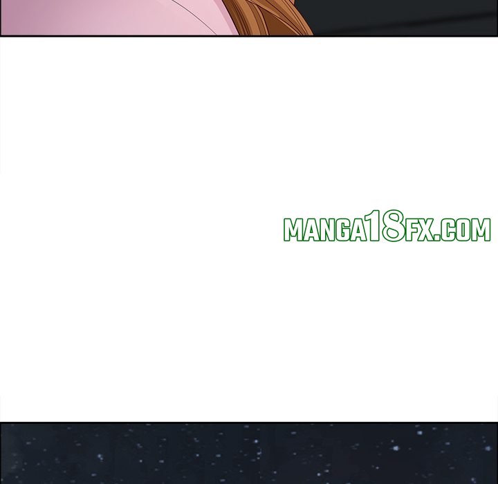 Big Guy Chapter 57 - Page 151