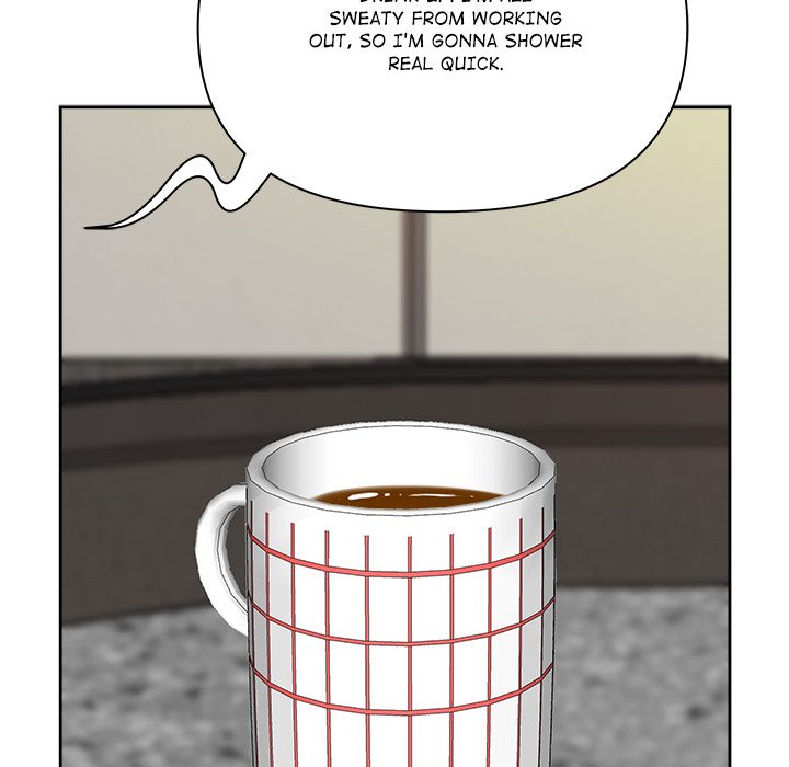 Big Guy Chapter 57 - Page 154