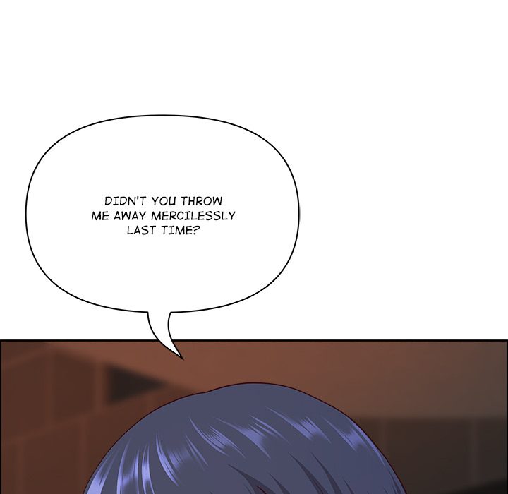 Big Guy Chapter 57 - Page 46