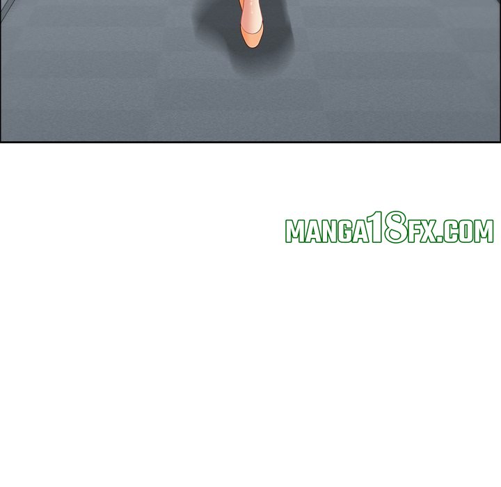 Big Guy Chapter 58 - Page 125