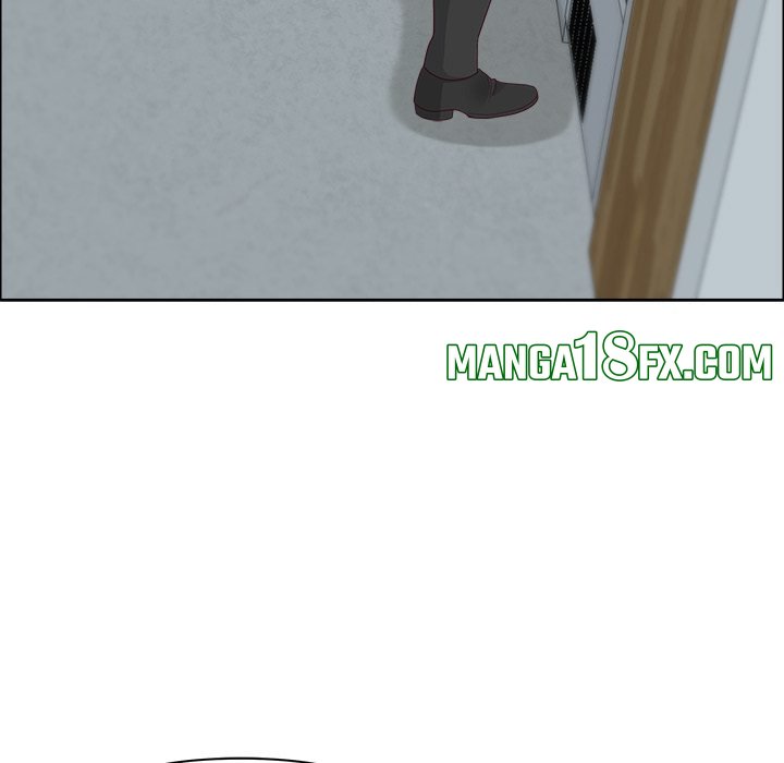 Big Guy Chapter 58 - Page 146