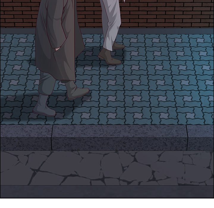 Big Guy Chapter 58 - Page 49