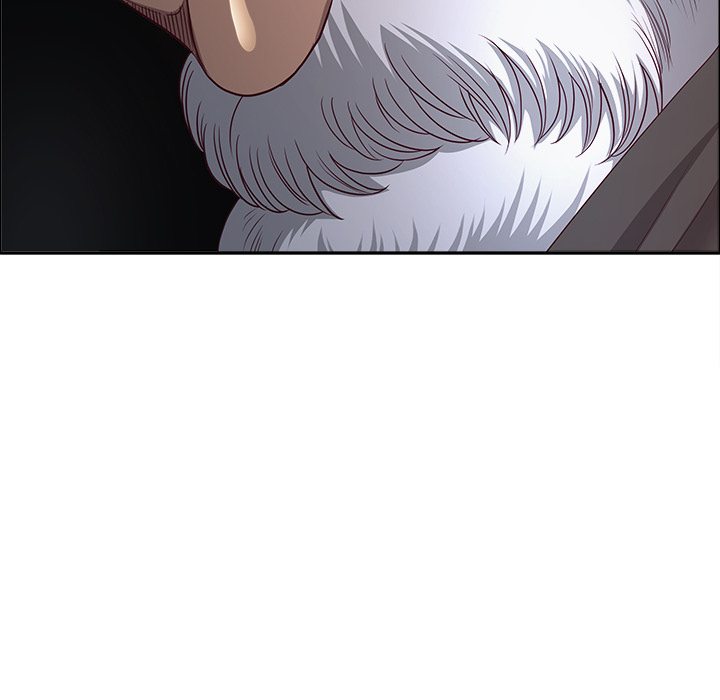 Big Guy Chapter 58 - Page 98