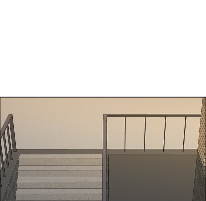 Big Guy Chapter 59 - Page 101