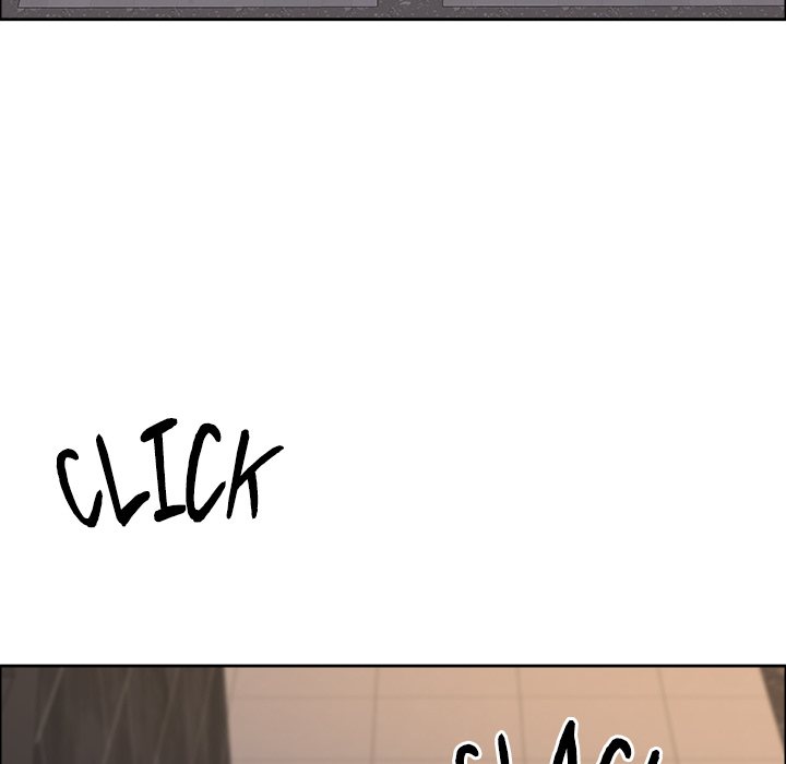 Big Guy Chapter 59 - Page 103