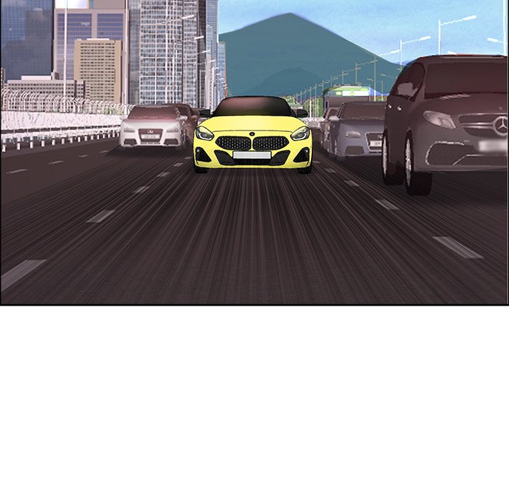 Big Guy Chapter 59 - Page 114